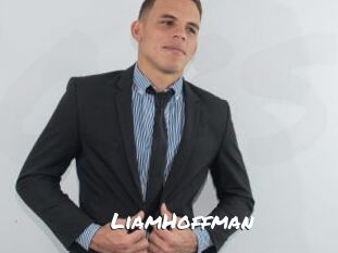 LiamHoffman