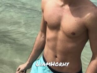 LiamHorhy