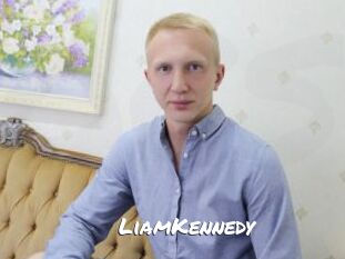LiamKennedy