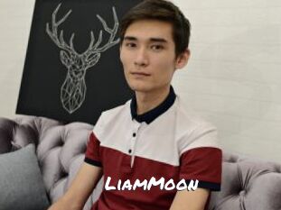 LiamMoon