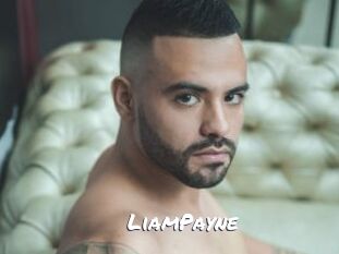 LiamPayne