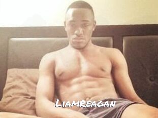 Liam_Reagan