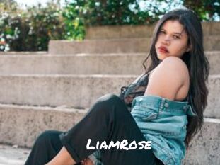 LiamRose