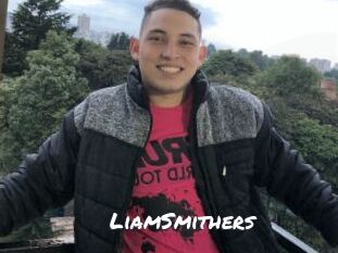 LiamSmithers