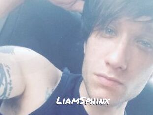 LiamSphinx