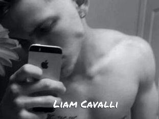 Liam_Cavalli