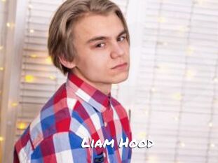 Liam_Hood