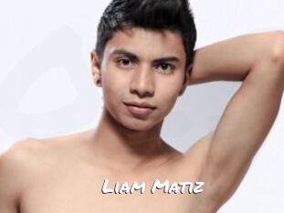 Liam_Matiz