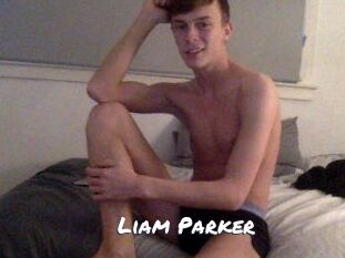 Liam_Parker