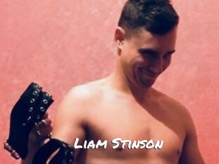 Liam_Stinson