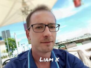 Liam_X