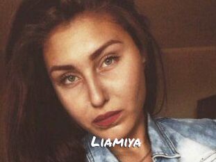 Liamiya