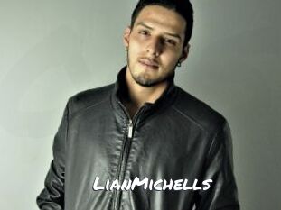 LianMichells