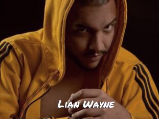 Lian_Wayne