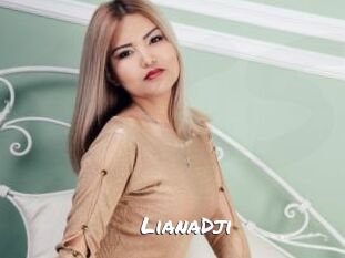 LianaDji