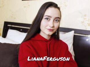 LianaFerguson