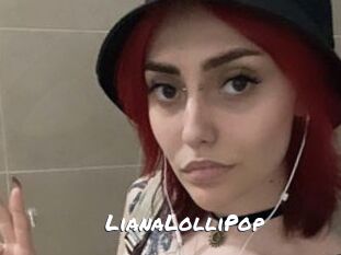 LianaLolliPop