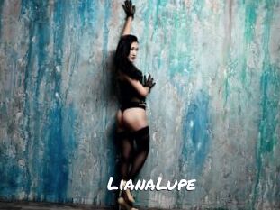 LianaLupe