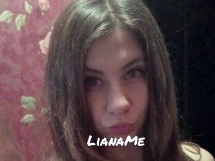 LianaMe