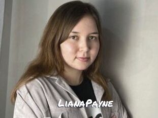 LianaPayne