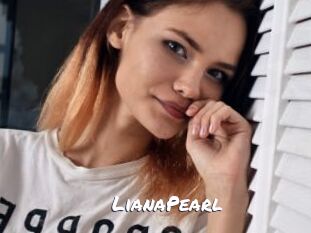 LianaPearl