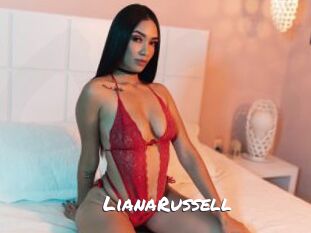 LianaRussell