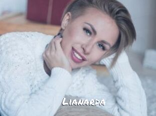 Lianarda