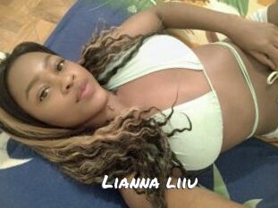 Lianna_liiu