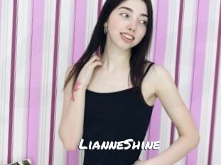 LianneShine