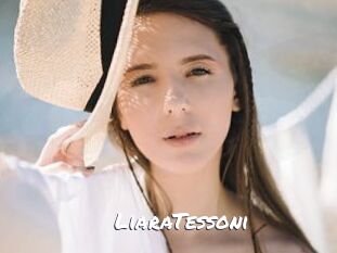 LiaraTessoni