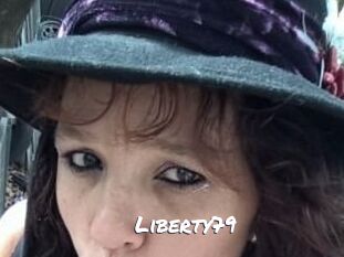 Liberty_79