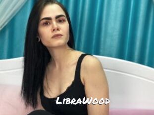LibraWood
