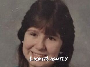 Lick_it_Lightly
