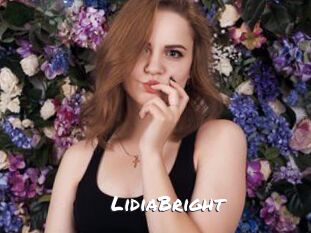 LidiaBright