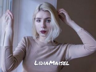 LidiaMaisel