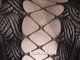 LieselLove