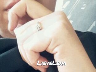 LieveLena