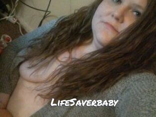 LifeSaverbaby