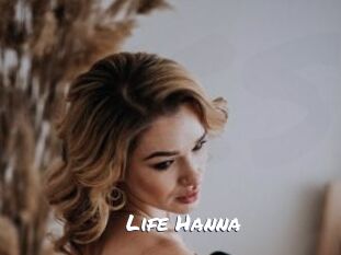 Life_Hanna