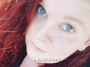 Ligerface