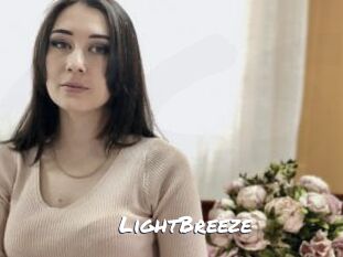 LightBreeze