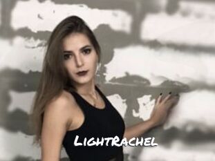 LightRachel
