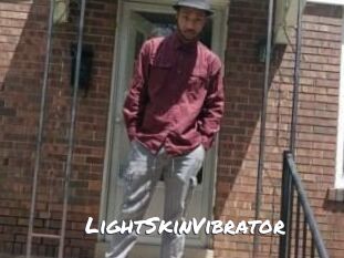 LightSkinVibrator