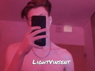 LightVinsent
