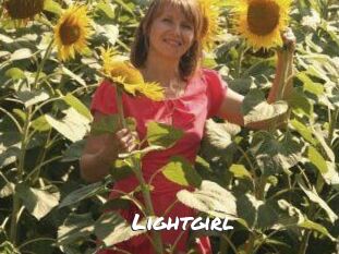 Light_girl