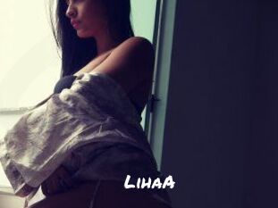 Liha_A