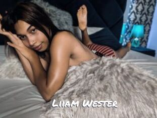 Liiam_Wester