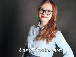 LiikeSweetDreams