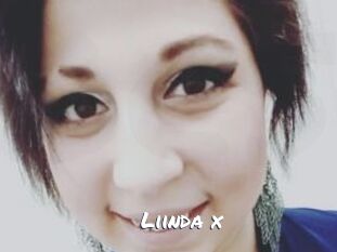 Liinda_x