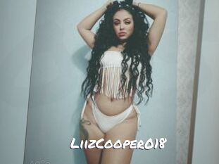 LiizCooper018